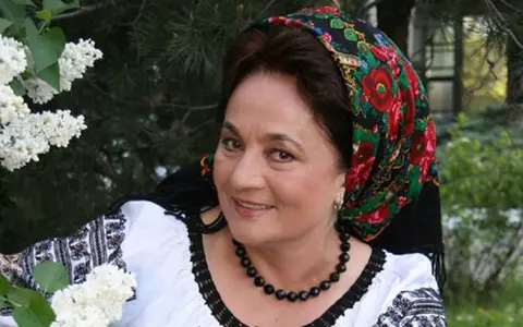 Laura Lavric și-a executat silit sora: "Nu vreau să o iert!" / De la ce a izbucnit scandalul