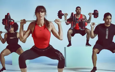 World United: eveniment de fitness global, pentru o relansare exploziva a industriei (P)
