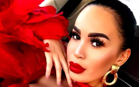 Bianca Pop a ajuns de urgență la spital! Susține că a fost drogată și violată: "Toată lumea să intre la pușcărie!"