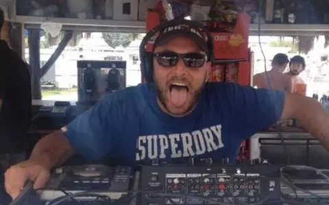 Româncă răpită și torturată de un cunoscut DJ italian. Cum a reușit tânăra să scape cu viață după trei zile de coșmar