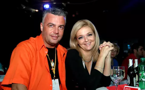 De ce nu se căsătoresc Iuliana Marciuc și Adrian Enache: "Căsătoria e principalul motiv de divorţ"