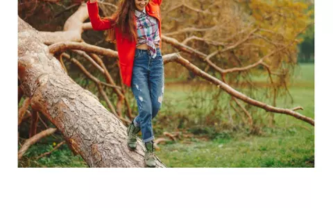 (P) Cauți ghete damă din piele naturală? Comandă-le online și bucură-te de aceste avantaje!
