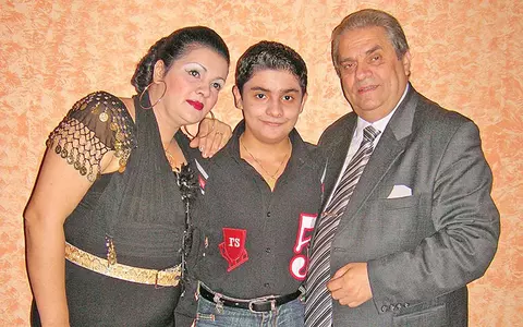 Cornelia Catanga, total transformată. S-a îngrășat enorm din cauza supărărilor: „Am luat 28 kg”