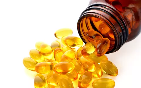 Studiu: 4 din 5 pacienţi care suferă de COVID-19 au lipsă de vitamina D. Lipsa acestei vitamine crește și rata mortalității