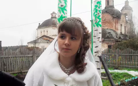 Povestea incredibilă a femeii de serviciu aleasă primar, cu un scor uriaș. A candidat fără să vrea!