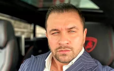 Alex Bodi a deschis trei procese împotriva Poliției! O judecătoare a refuzat dosarul iubitului Biancăi Drăgușanu