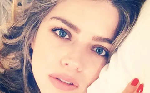 Cine este Alexandra Dinu,  noul jurat Românii au Talent
