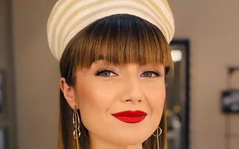 Alexandra Ungureanu a fost cerută în căsătorie de două ori. De ce nu a ajuns la altar: "Nu o să aleg măritișul ca pe un compromis"/ EXCLUSIV