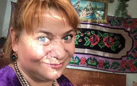 Anca Sigartău, urmărită penal după organizarea unui festival. Ar fi încălcat legislația privind cheltuieli din fonduri publice