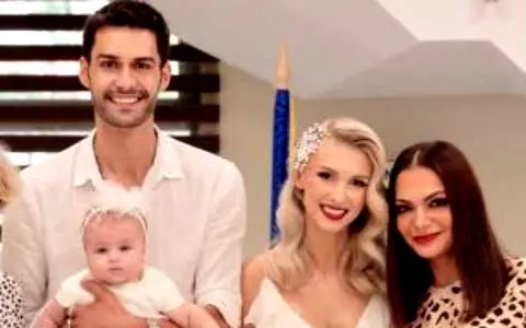 Andreea-Antonescu-Andreea-Ba_lan-s_i-George-Burcea-e1601449247294