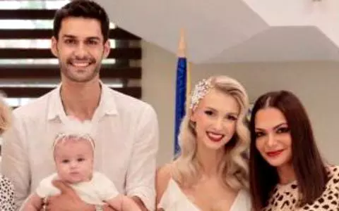 Andreea-Antonescu-Andreea-Bălan-și-George-Burcea-e1601449247294