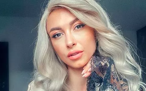 Andreea Bălan a fost operată de urgență. Ce spun medicii despre starea ei de sănătate