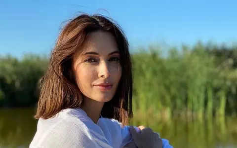 Andreea Berecleanu revine în televiziune? Știrista ar fi în negocieri cu un post TV important: "Am avut invitații la discuții"