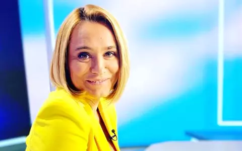Andreea Esca a dezvăluit cât a fost primul salariu, prima oară când s-a angajat. Ce și-a cumpărat din banii câștigați