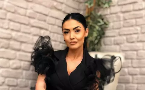 Andreea Mantea, declarații neașteptate despre iubitul misterios: "În momentul în care o relație de dragoste funcționează foarte bine..."