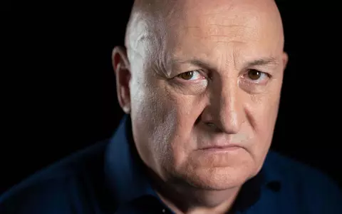 Motivul pentru care Bebe Cotimanis a plecat de la ProTV, după 25 de ani: ”Contractele au devenit mai subţiri, iar eu nu am acceptat chestia asta”