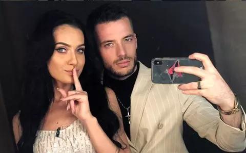 Livian de la Puterea dragostei o atacă pe fosta iubită, Bianca Comănici! Ce l-a scos din sărite: ”N-am dat dovadă de inimă rece”