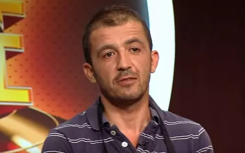 Cine este Bogdan Boceanu de la Chefi la Cuțite. A făcut primul milion de dolari la 18 și a fost arestat de FBI