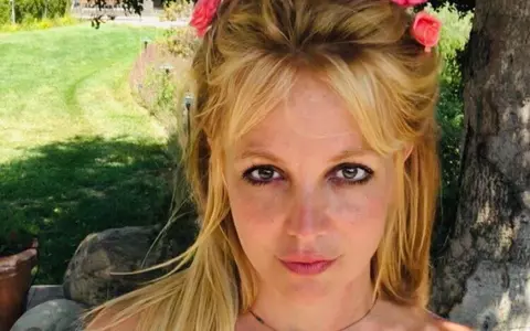 Avocatul lui Britney Spears, dezvăluiri șocante despre sănătatea artistei. Starea ei psihică este ca a unui pacient aflat în comă