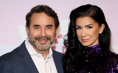 Brittany Pattakos a devenit mamă pentru prima oară! Mesajul emoționant al lui Paul Nassif, pentru fiica lui