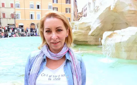 Depistată cu COVID-19, în timpul sarcinii, Carmen Moise a devenit mamă de gemeni! "Nu i-am vazut până azi, când ei  împlinesc o săptămână"