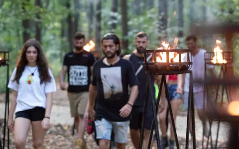 Câți bani au câștigat vedetele de la FERMA. În cazul unor concurenți, sumele nu justifică tot chinul!