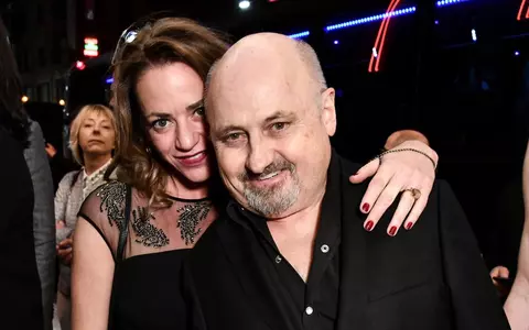 Celebrul actor Clark Middleton a murit. Un virus periculos l-a ucis: ”Nu există nici un remediu cunoscut”