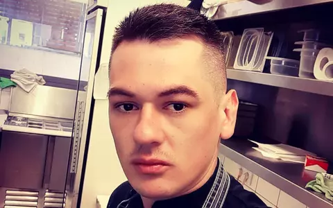 Cine este Coca Nicolae Eupsihie de la Chefi la cuțite! A trăit o dramă în copilărie