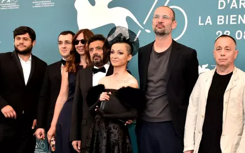 Documentarul “colectiv”, propunerea României pentru OSCAR 2021: "Povestea va ajunge la cât mai mulți oameni"