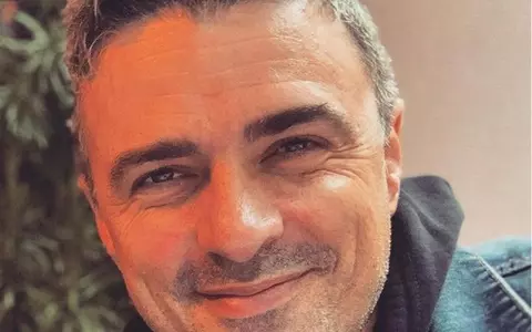 Cornel Ilie a recunoscut: este implicat într-o nouă relație amoroasă! Ce a declarat acum, despre Lidia Buble