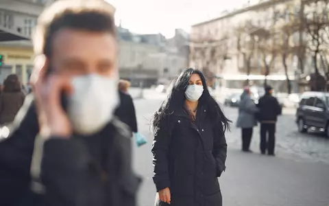 Specialiștii explică motivele pentru care mor atât de mulți români de COVID-19. Atenție, mulți "vin tardiv la spital"!