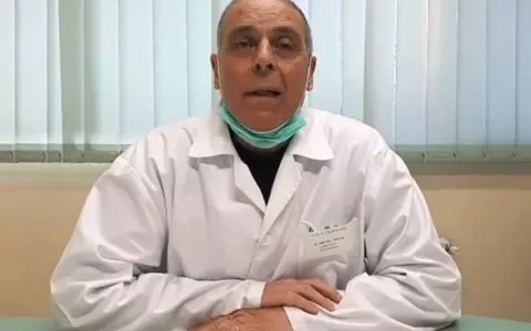 Cum te tratezi acasă de COVID-19, dacă ai o formă ușoară. Recomandările medicului Virgil Musta
