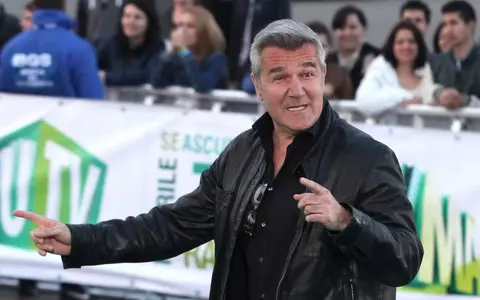 După declarațiile privind "minciuna COVID", Dan Bittman s-a răzgândit: "Cred în acest virus. Nu sunt genul de idiot care să..."
