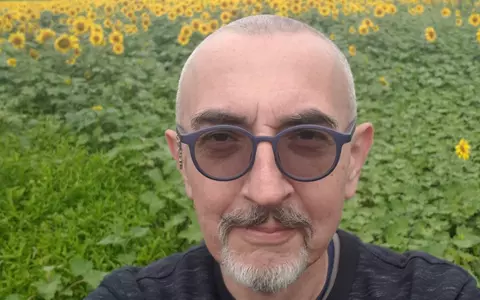 Solistul trupei Taxi, poezie pentru cei care nu poartă mască, după declarațiile controversate ale lui Dan Bittman: "Nu-s toţi deştepţi ca tine"