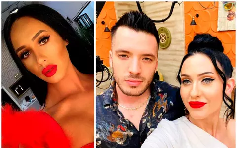 Ella și Bianca de la Puterea Dragostei, un nou scandal! Totul a pornit de la Livian: "Nu ai avut șanse la el"