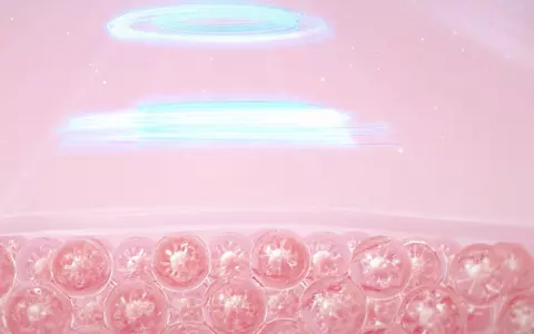 (P) Next level beauty: transformă acum ritualul tău de îngrijire