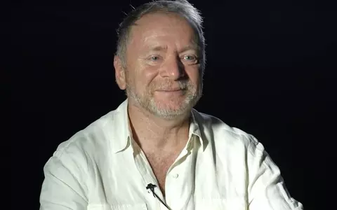 Cine este George Haber, cel mai bogat român din SUA. A cântat în trupă cu Adrian Pintea