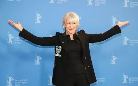 Dieta ținută de Helen Mirren, la 75 de ani! Cum reușește să încapă în hainele pe care purta la 20 de ani