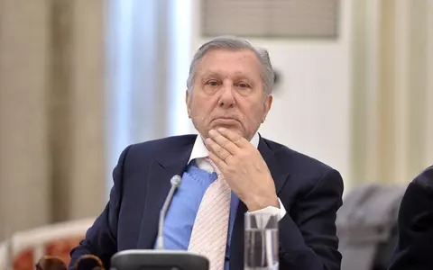 Ilie Năstase a vândut în secret vila din Primăverii, după 48 de ani. Soția lui, Ioana Simion, a spus ce va face cu suma încasată