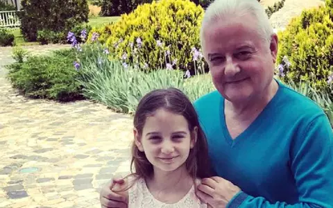 Vila lui Irinel Columbeanu, de la Izvorani, a fost scoasă la vânzare pe o sumă fabuloasă. Cât costă dacă vrei să stai aici, cu chirie