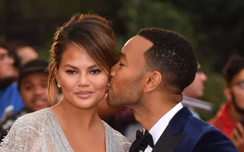 Al treilea copil al lui John Legend și a lui Chrissy Teigen a murit la naștere: "Suntem șocați și simțim o durere despre care doar auzi"