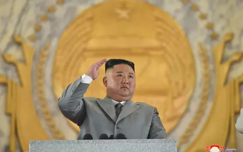 Kim Jong Un are un harem format din soră, nevastă şi amantă. Ele sunt femeile de lângă dictatorul nord-coreean!