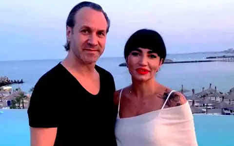 Primul termen al procesului de divorț dintre Larisa și Alin Oprea: acuzații de infidelitate, de ambele părți și partaj de 1 milion de euro