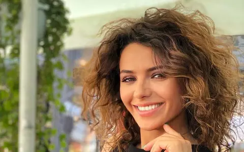 Like Creața a dezvăluit a sexul copilului. Prima ecografie cu bebelușul: ”Un îngeraș în creștere”