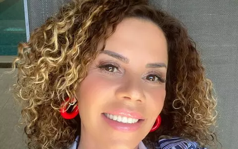 Luminița Anghel, confesiuni neașteptate despre cele două divorțuri: "A fost ca o eliberare de o povară". Ce spune despre a treia căsnicie