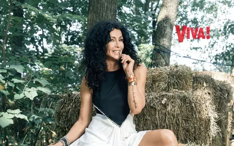Mihaela Rădulescu a povestit totul despre primul iubit și primul eșec în dragoste: "Nu mi-am pierdut niciodată capul după vreun om însurat"/ EXCLUSIV