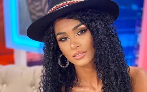 Majda Aboulumosha pleacă de la Antena Stars, după doi ani: "Am încheiat un nou capitol"
