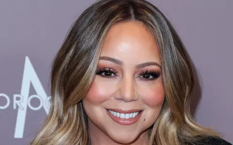 Drama neștiută a lui Mariah Carey. Rasismul i-a afectat copilăria, iar fiul ei trece prin aceeași durere: "A fost hărțuit de un prieten"
