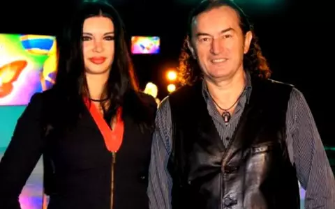Cum arată Marinela Nițu la 53 de ani. Cu ce se ocupă de când a dispărut din lumina reflectoarelor