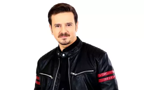 De ce a plecat Mihai Petre de la Românii au talent. În urmă cu două săptămâni promova noul sezon al show-ului la emisiunea lui Măruță